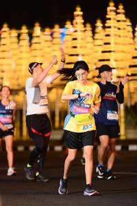 BIB: 
                            <button type="button" onclick="openModal(24514370)" class="btn btn-primary btn-sm float-right btn-popup" data-toggle="modal" data-target=".modal-high-quality">
                        <i class="fas fa-shopping-cart"></i> Add to Cart
                    </button>
                                            <button type="button" onclick="isThisMe(24514370, true)" class="btn btn-success btn-sm float-right btn-popup btn-isme hidden" data-toggle="tooltip" data-placement="bottom" title="นี่คือรูปของคุณใช่ไหม คลิกที่นี่เพื่อเอาเข้าอัลบั้ม">
                        <i class="fas fa-plus"></i> Add to album
                    </button>
                    <button type="button" onclick="isThisMe(24514370, false)" class="btn btn-warning btn-sm float-right btn-popup btn-isnotme hidden">
                        <i class="fas fa-ban"></i> Remove from album
                    </button>